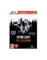 TECHLAND Gra Dying Light Enhanced Edition (PC) - nr 8