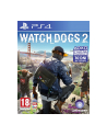 UBISOFT Gra Watch Dogs 2 PCSH (PS4) - nr 2