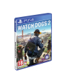 UBISOFT Gra Watch Dogs 2 PCSH (PS4) - nr 3