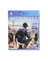 UBISOFT Gra Watch Dogs 2 PCSH (PS4) - nr 4