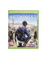 UBISOFT Gra Watch Dogs 2 PCSH (XBOX ONE) - nr 7