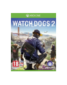 UBISOFT Gra Watch Dogs 2 PCSH (XBOX ONE) - nr 8