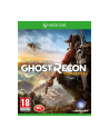 UBISOFT Gra Ghost Recon Wildlands PCSH (XBOX ONE) - nr 1