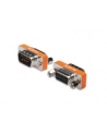 ASSMANN Adapter RS232 null-modem  DSUB9/DSUB9 M/Ż - nr 8