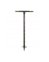 ŚWIDER GLEBOWY M 150mm 134720 FISKARS - nr 1