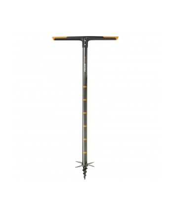 ŚWIDER GLEBOWY M 150mm 134720 FISKARS