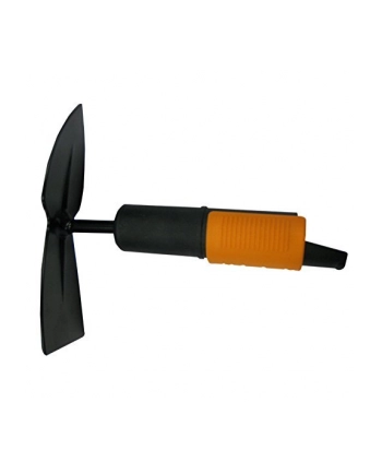 MOTYCZKA 137562 FISKARS
