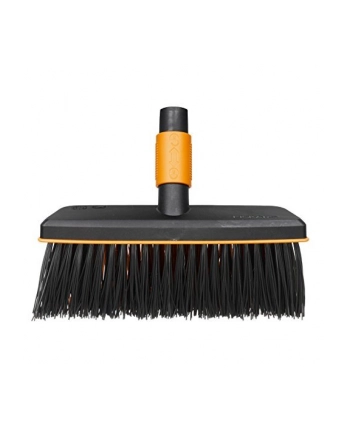 SZCZOTKA GŁOWICA QUIKFIT 135532 FISKARS