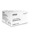 Epson Maintenance box C13T671200 - nr 14