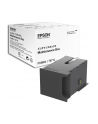 Epson Maintenance box C13T671200 - nr 15