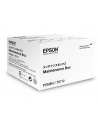 Epson Maintenance box C13T671200 - nr 17