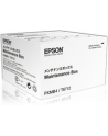 Epson Maintenance box C13T671200 - nr 1