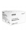 Epson Maintenance box C13T671200 - nr 27