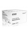 Epson Maintenance box C13T671200 - nr 39