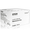 Epson Maintenance box C13T671200 - nr 3