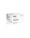 Epson Maintenance box C13T671200 - nr 9