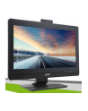 Komputer AIO Acer Veriton Z VZ4640G 21,5''FHD/i5-6400/4GB/1TB/iHD530/WF/BT/W10PR - nr 1