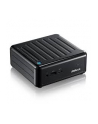 ASRock BEEBOX-S 6200U/B/BB, i5-6200U, DDR4-2133, 2.5'' SATA3, M.2, HDMI, USB 3.1 - nr 2