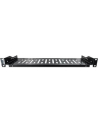 Intellinet Półka stała 19'' 1U głębokość 150 mm, czarna - nr 14