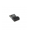 ASUS TPM-M R2.0, The Trusted Platform (TPM) Module for Asus Motherboards - nr 2