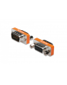 ASSMANN Adapter RS232 null-modem  DSUB9/DSUB9 M/Ż - nr 18