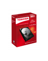Dysk Toshiba P300 HDWD105UZSVA 3,5'' 500GB SATA-III 7200 64MB BULK - nr 15