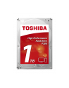 Dysk Toshiba P300 HDWD110UZSVA 3,5'' 1TB SATA-III 7200 64MB BULK - nr 8