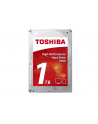 Dysk Toshiba P300 HDWD110UZSVA 3,5'' 1TB SATA-III 7200 64MB BULK - nr 11