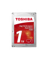 Dysk Toshiba P300 HDWD110UZSVA 3,5'' 1TB SATA-III 7200 64MB BULK - nr 19