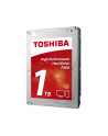 Dysk Toshiba P300 HDWD110UZSVA 3,5'' 1TB SATA-III 7200 64MB BULK - nr 20