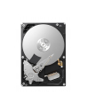 Dysk Toshiba P300 HDWD110UZSVA 3,5'' 1TB SATA-III 7200 64MB BULK - nr 21