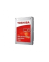 Dysk Toshiba P300 HDWD110UZSVA 3,5'' 1TB SATA-III 7200 64MB BULK - nr 47