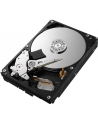 Dysk Toshiba P300 HDWD110UZSVA 3,5'' 1TB SATA-III 7200 64MB BULK - nr 48