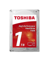 Dysk Toshiba P300 HDWD110UZSVA 3,5'' 1TB SATA-III 7200 64MB BULK - nr 53