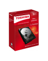 Dysk Toshiba P300 HDWD110UZSVA 3,5'' 1TB SATA-III 7200 64MB BULK - nr 54