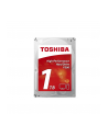 Dysk Toshiba P300 HDWD110UZSVA 3,5'' 1TB SATA-III 7200 64MB BULK - nr 67