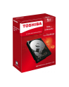 Dysk Toshiba P300 HDWD110UZSVA 3,5'' 1TB SATA-III 7200 64MB BULK - nr 78