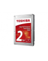 Dysk Toshiba P300 HDWD120UZSVA 3,5'' 2TB SATA-III 7200 64MB BULK - nr 11
