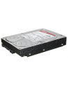 Dysk Toshiba P300 HDWD120UZSVA 3,5'' 2TB SATA-III 7200 64MB BULK - nr 13