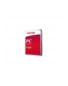 Dysk Toshiba P300 HDWD120UZSVA 3,5'' 2TB SATA-III 7200 64MB BULK - nr 15