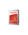 Dysk Toshiba P300 HDWD120UZSVA 3,5'' 2TB SATA-III 7200 64MB BULK - nr 24