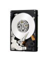 Dysk Toshiba P300 HDWD120UZSVA 3,5'' 2TB SATA-III 7200 64MB BULK - nr 29