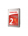Dysk Toshiba P300 HDWD120UZSVA 3,5'' 2TB SATA-III 7200 64MB BULK - nr 3