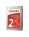 Dysk Toshiba P300 HDWD120UZSVA 3,5'' 2TB SATA-III 7200 64MB BULK - nr 41