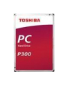 Dysk Toshiba P300 HDWD120UZSVA 3,5'' 2TB SATA-III 7200 64MB BULK - nr 45