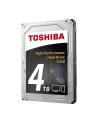 Dysk Toshiba X300 HDWE140UZSVA 3,5'' 4TB SATA 7200 128MB BULK - nr 10