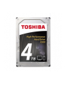 Dysk Toshiba X300 HDWE140UZSVA 3,5'' 4TB SATA 7200 128MB BULK - nr 13