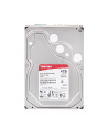 Dysk Toshiba X300 HDWE140UZSVA 3,5'' 4TB SATA 7200 128MB BULK - nr 5