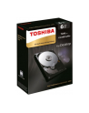 Dysk Toshiba X300 HDWE160UZSVA 3,5'' 6TB SATA 7200 128MB BULK - nr 6