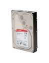 Dysk Toshiba X300 HDWE160UZSVA 3,5'' 6TB SATA 7200 128MB BULK - nr 5